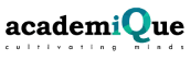 academiQue