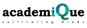 academiQue